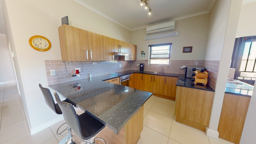 3 Bedroom Property for Sale in Heritage Park Western Cape